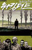 워킹데드 Walking Dead 32