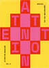 2024 Attention
