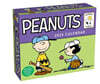 Peanuts 2025 Day-to-Day Calendar