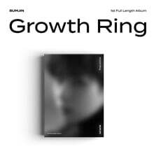 범진 - 1집 : 나이테