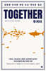 투게더