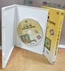 KBS 생로병사의 비밀: 술, 담배, 약물 금단현상 극복 프로젝트