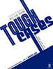 Tough Cases: 6. 임플란트 실패
