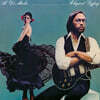 Al Di Meola (알 디 메올라) - Elegant Gypsy [LP]