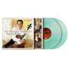 Yo-Yo Ma & Friends - 기쁨과 평화의 노래 (Songs Of Joy & Peace) [그린 컬러 2LP]