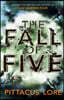 The Fall of Five