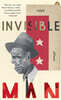 The Invisible Man