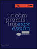 Blue Note: Uncompromising Expression