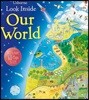 Look Inside Our World
