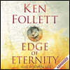 Edge of Eternity