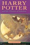 Harry Potter and the Prisoner of Azkaban