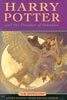 Harry Potter and the Prisoner of Azkaban