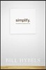 Simplify