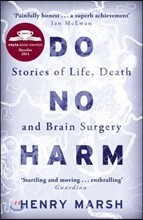 Do No Harm