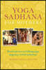 Yoga Sadhana for Mothers