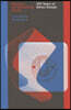100 Years of Swiss Design