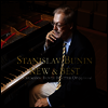 스타니슬라프 부닌 - 슈만과 쇼팽, 그리고 베스트 선집 (Stanislav Bunin - New & Best) (3SHM-CD)(일본반) - Stanislav Bunin