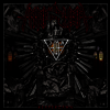 In Aphelion - Reaperdawn (LP)