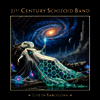 21st Century Schizoid Band - Live In Barcelona (Ltd)(Blue Marble Colored LP)