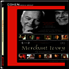 Merchant Ivory: The Documentary (머천트 아이보리: 더 다큐멘터리) (2024)(지역코드1)(한글무자막)(DVD)