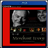 Merchant Ivory: The Documentary (머천트 아이보리: 더 다큐멘터리) (2024)(한글무자막)(Blu-ray)