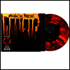 Danzig - Black Hell (7 Inch Colored Single LP)