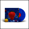Lightning Seeds - Jollification (Blue Vinyl 2LP)