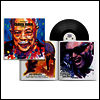 Quincy Jones - Birth Of A Band (LP + Illustrated Comic Book)