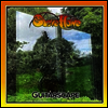 Steve Howe - Guitarscape (LP)
