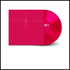 Shawn Smith - Shield Of Thorns (Ltd)(Colored LP)