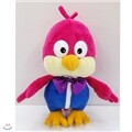해리 봉제인형