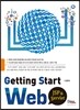 Getting Start Web (JSP/Servlet, 서블릿)
