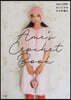 Ame’s Crochet Book