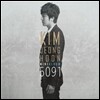 김정훈 - 미니앨범 : 5091