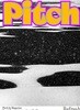 피치 바이 매거진 Pitch by Magazine (계간) : vol.15 [2024]