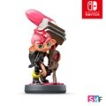 [닌텐도][아미보]  amiibo 옥토링 보이(스플래툰 시리즈)