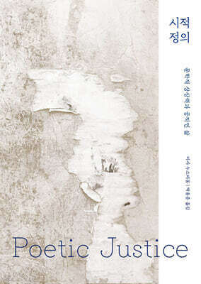 시적 정의