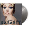 Patricia Kaas (파트리샤 카스) - Kabaret [실버 컬러 LP]