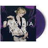 Patricia Kaas (파트리샤 카스) - Patricia Kaas [퍼플 컬러 LP]