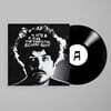 Richard Swift (리처드 스위프트) - 4 Hits & A Miss - The Essential Richard Swift [LP]