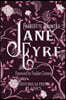 Jane Eyre (Historium Press Classics)