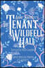 The Tenant of Wildfell Hall (Historium Press Classics)