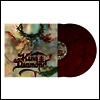 King Diamond - House Of God (Blood Red Marbled Vinyl 2LP)