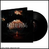 As I Lay Dying - Through Storms Ahead (LP)