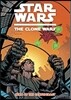Star Wars the Clone Wars