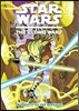 Star Wars The Clone Wars