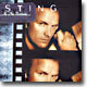 Sting - Sting At the Movies