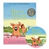 Mercy Watson Goes for a Ride