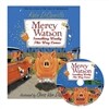 Mercy Watson Something Wonky this Way Comes