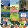 Mercy Watson 6종 Set